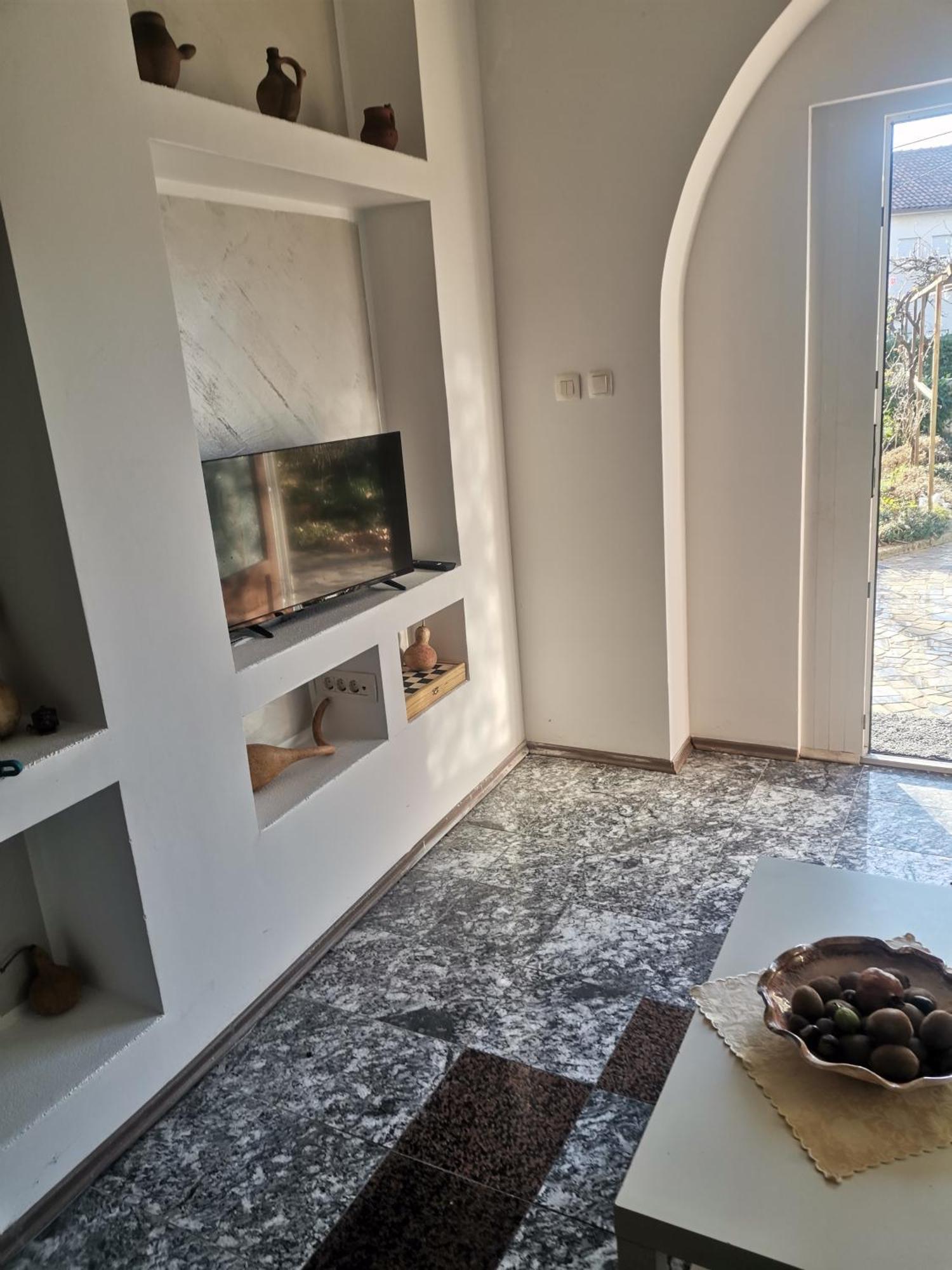 Apartman Mira Rijeka Exterior photo